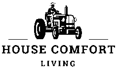 House Comfort Living